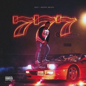 Meet your Posher, 2x.denxell